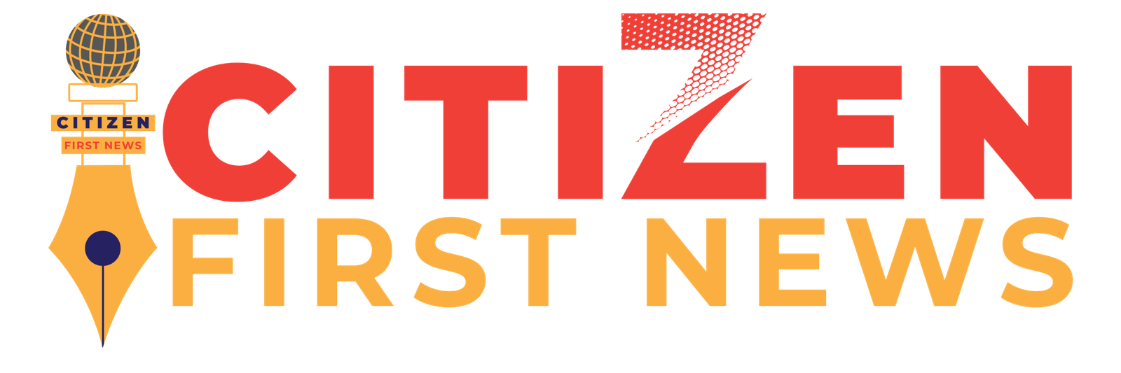 citizen first news