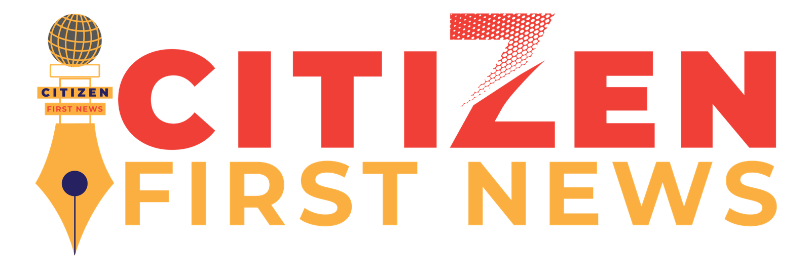 citizen first news