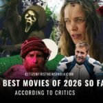 12 Best Movies of 2026 So Far