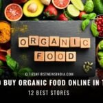 Where to Buy Organic Food Online in the USA