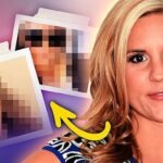 Brandi Passante Body Measurements
