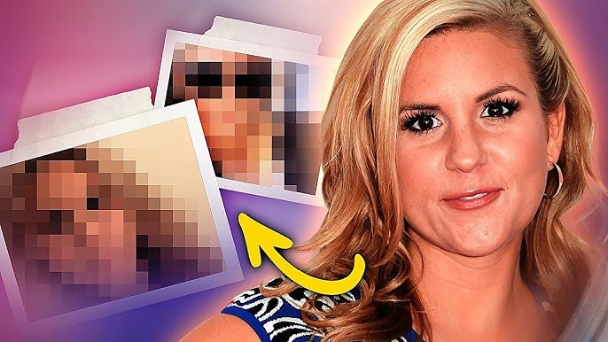 Brandi Passante Body Measurements