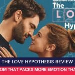 The Love Hypothesis Review