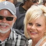 Jim Bakker Dies at 86